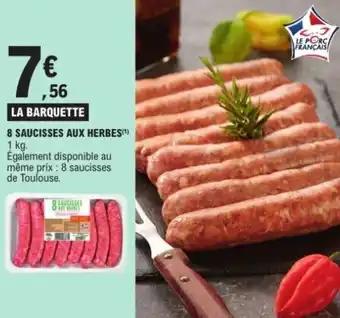 Promotion Exclusives de 7
La barquette : Découvrez l'Offre incontournable
