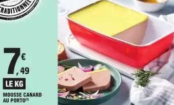 Promotion Exclusives de 22
Porto : Découvrez l'Offre incontournable