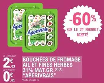 Promotion Exclusives de 41
Fines : Découvrez l'Offre incontournable