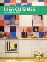 Catalogue IKEA en ligne du juillet 2025 au 31 décembre 2025