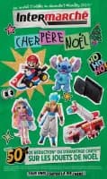 Catalogue Intermarché en ligne du 21 octobre au 07 décembre 2025