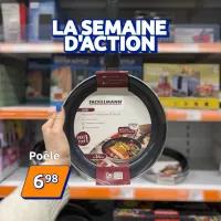 Catalogue Action en ligne du 13 au 20 février 2026
