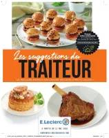 Catalogue E.Leclerc en ligne du 19 février au 30 juin 2026