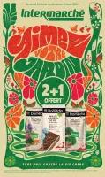 Catalogue Intermarché en ligne du 24 février au 15 mars 2026
