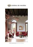 Catalogue H&H en ligne du 01 avril au 31 décembre 2025