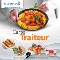 Catalogue E.Leclerc en ligne du 02 avril au 31 décembre 2025